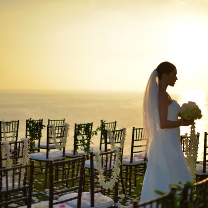 今林 浩一が撮影した「:albumName」の写真