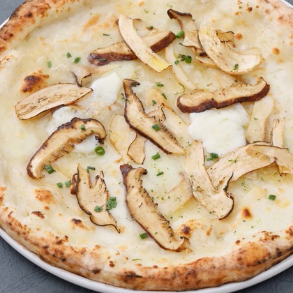 森安　照が撮影した「:albumName」の写真