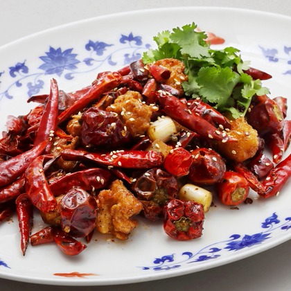 森安　照が撮影した「:albumName」の写真