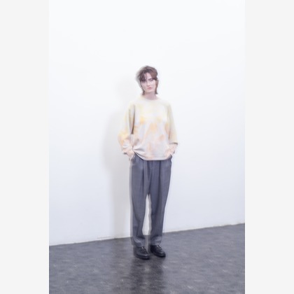 古口悠が撮影した「:albumName」の写真