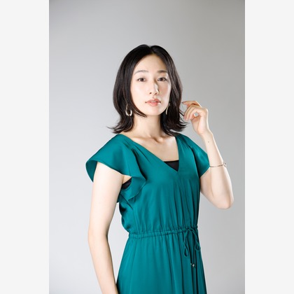 スタジオαが出張撮影した植物, スリーブ, 上着が写ったその他/スタジオ撮影の写真