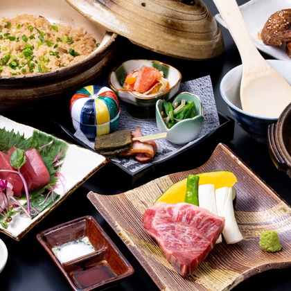 株式会社TIPTAGが撮影した「ビジネス向けポートフォリオ」の写真