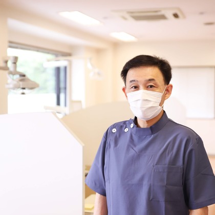 全国出張カメラマン【甲斐ルーカス】が撮影した「:albumName」の写真