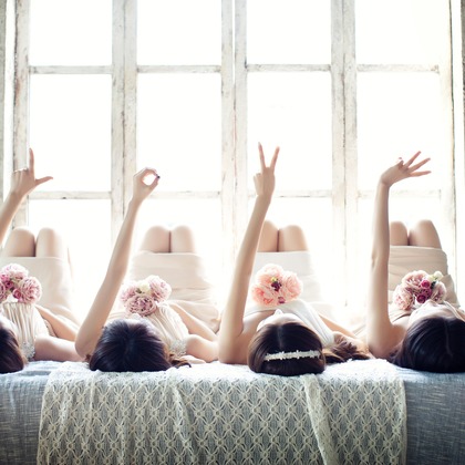 Wedding Howl (スタジオハウル)が撮影した「:albumName」の写真