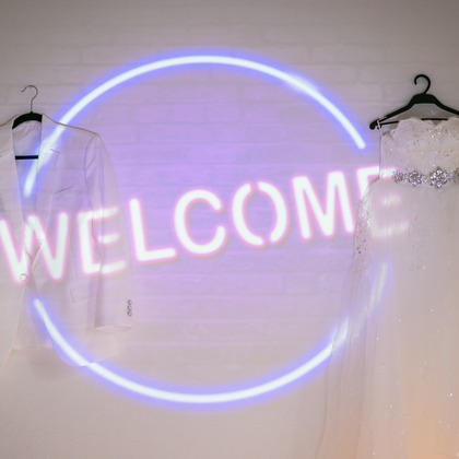 haba Phöto-Designが撮影した「ウエディング」の写真