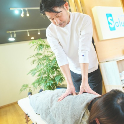 幽玄舎が撮影したウェディングや家族、ビジネスの写真