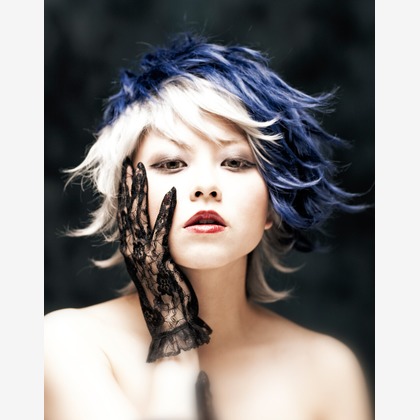 ワンツーBフォトが撮影した「:albumName」の写真