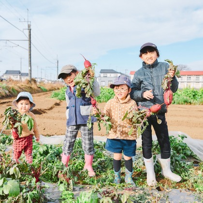 Shun Kanazawaが撮影した「:albumName」の写真