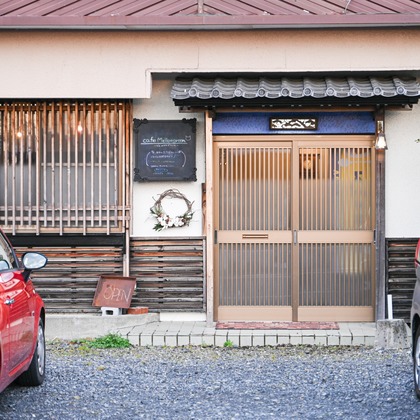 ムラカミカズマが撮影した店舗/オフィス/サロン撮影/不動産/竣工の写真