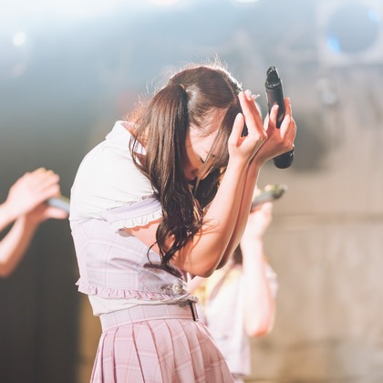 富安優斗が撮影した「:albumName」の写真