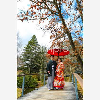 Real☆Shot MASATOが撮影したウェディングや家族、ビジネスの写真