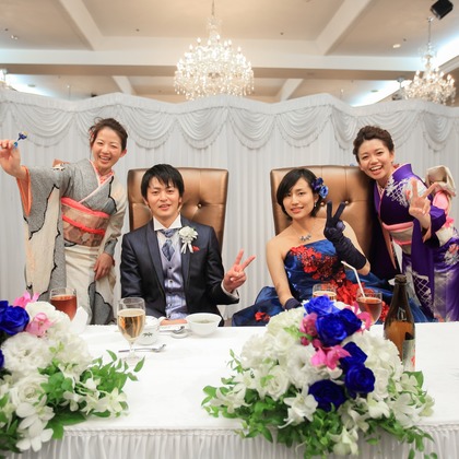 Perfect Day Photographyが撮影した「:albumName」の写真