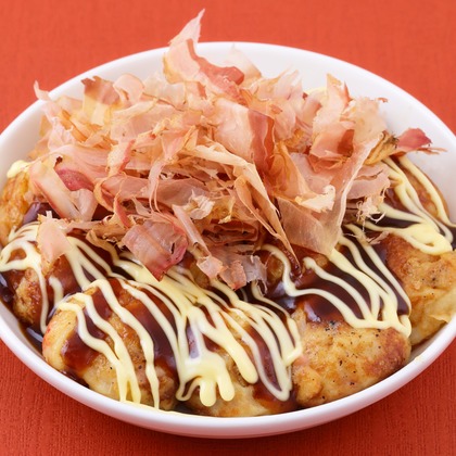 森安　照が撮影した「:albumName」の写真