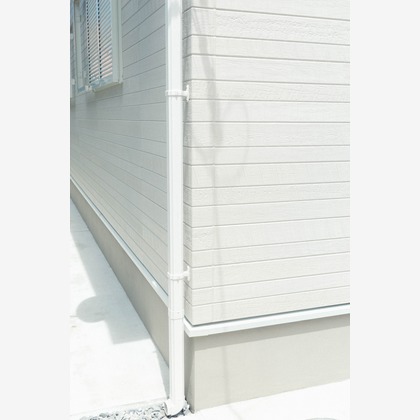 I&I graphyが撮影したウェディングや家族、ビジネスの写真