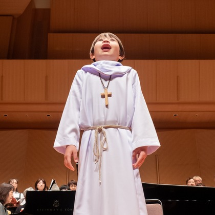 原野 英樹が撮影したウェディングや家族、ビジネスの写真