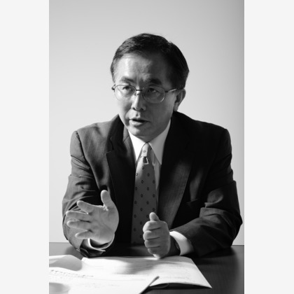 SEE LIKE PHOTOが撮影したウェディングや家族、ビジネスの写真