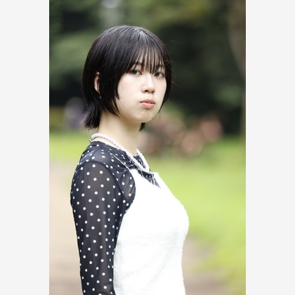 小山 卓哉が撮影したウェディングや家族、ビジネスの写真