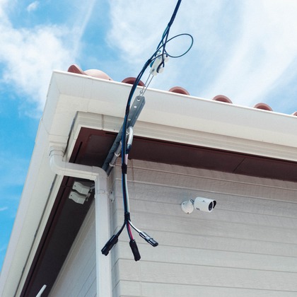 I&I graphyが撮影したウェディングや家族、ビジネスの写真