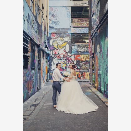 Rina Smile Photography（Rina Kakioka Kusters）が撮影したウェディングや家族、ビジネスの写真