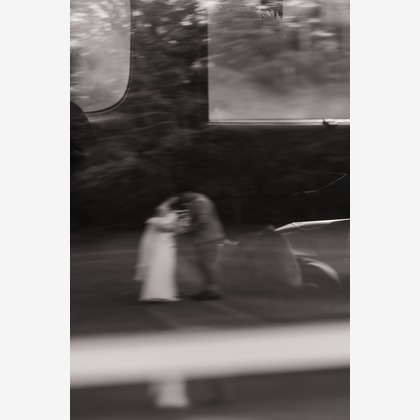 大坪幹武が撮影したウェディングや家族、ビジネスの写真