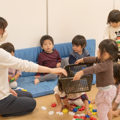 上野貢希が撮影した「:albumName」の写真