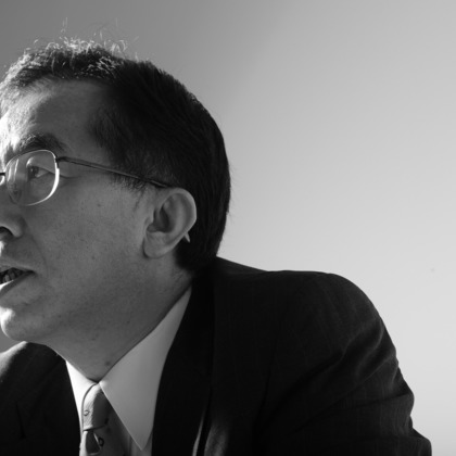 SEE LIKE PHOTOが撮影したウェディングや家族、ビジネスの写真