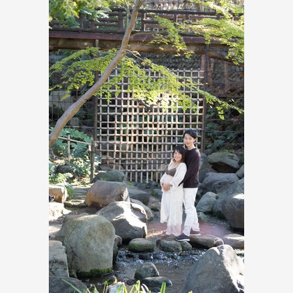 Happy with Photosが撮影した「:albumName」の写真