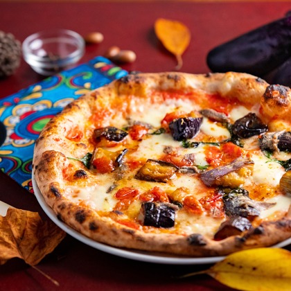 Kan Suzuki  photographyが撮影した料理撮影の写真