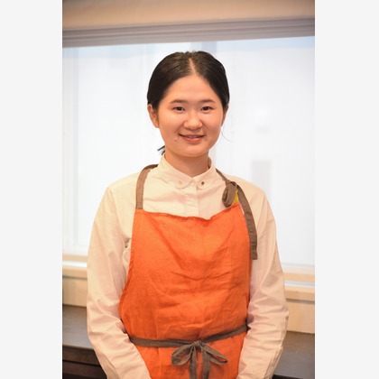 清水出張カメラマンが撮影した人物撮影の写真