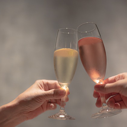 高木勇斗が撮影した商品/物撮りの写真