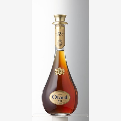 ディス・ワンが撮影した商品/物撮りの写真