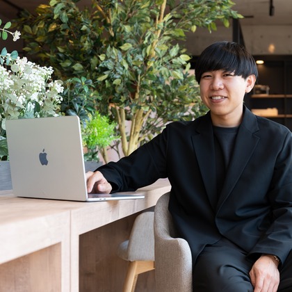 オフィス 芦野が撮影した「過去の案件撮影」の写真