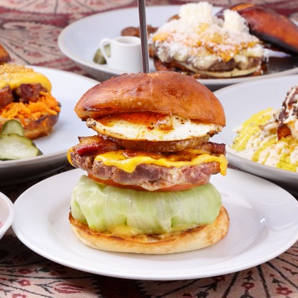 森安　照が撮影した「:albumName」の写真