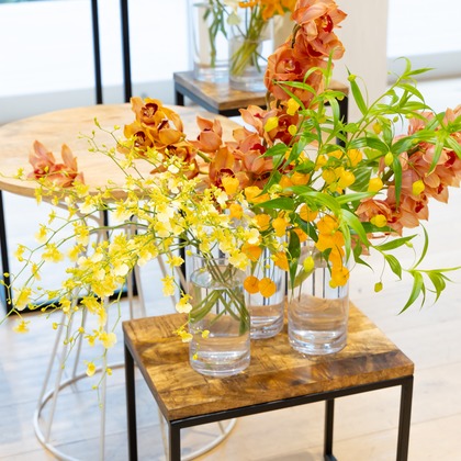 studio tie keyが撮影したウェディングや家族、ビジネスの写真