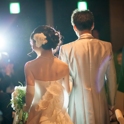 Photo Jellishが撮影した「:albumName」の写真