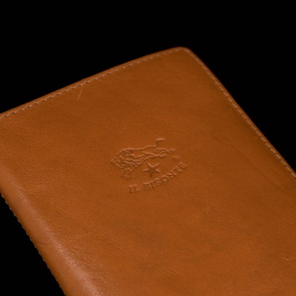 JUNKI MOTOが撮影した商品/物撮りの写真