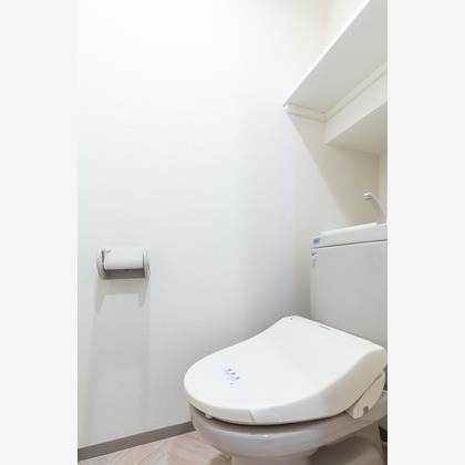 大森美紗生が撮影した不動産/竣工の写真