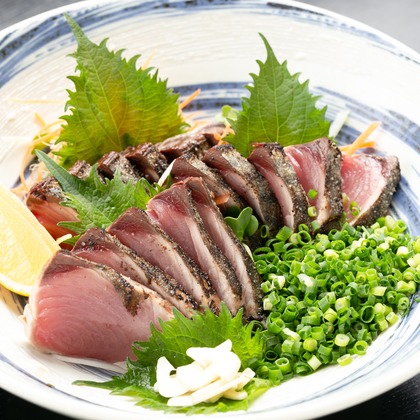 Photo Design Switchが撮影した料理撮影の写真