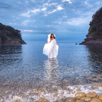 Dramatic Story Photo (舘林佳史)が撮影した「:albumName」の写真