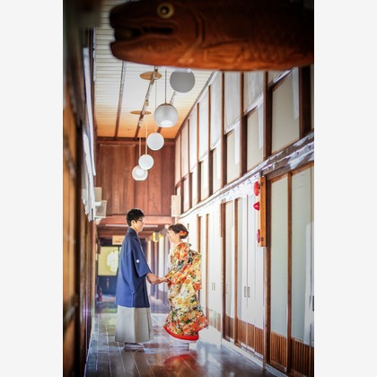 Roman fortwoが撮影した「:albumName」の写真