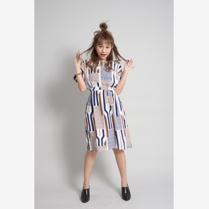 長濱崇が撮影した商品/物撮り/人物撮影の写真