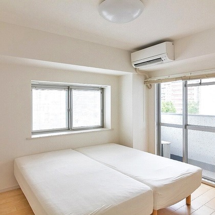 世登理恵が撮影した不動産/竣工の写真