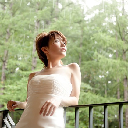 Photo of  taken by Taothong Villa