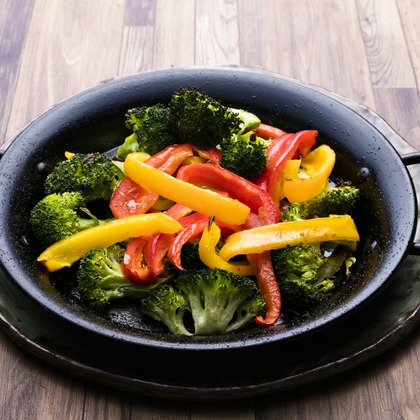 合同会社　ヒミツ基地が撮影した「料理写真」の写真