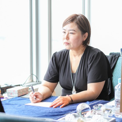 なかがわさとみが撮影した「:albumName」の写真