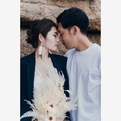 Photo of :albumName taken by ヒロイ　タカヒト