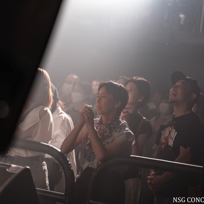 株式会社バックオフィスアクティが撮影したイベント/スナップ撮影の写真