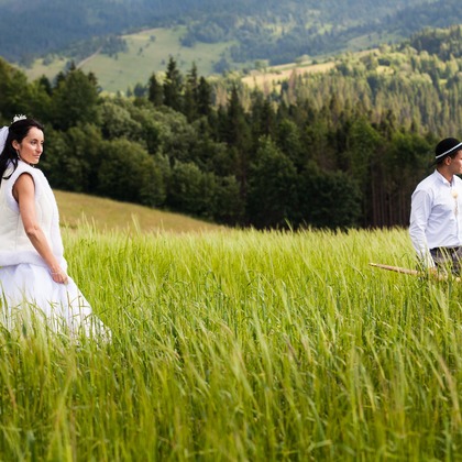 Photo of :albumName taken by Wedding Photography Dubai