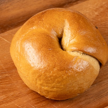 高田　悟が撮影した「:albumName」の写真