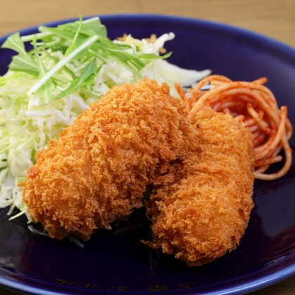 森安　照が撮影した「:albumName」の写真